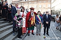 VBS_5433 - Festa di San Giovanni 2023 - Santa Messa